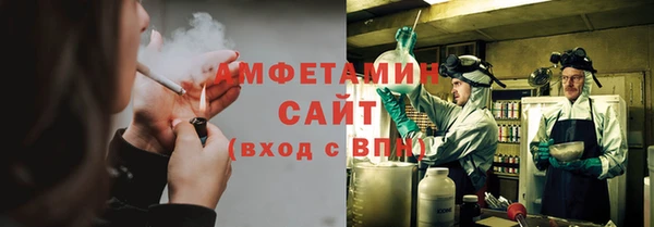 амф Богородицк