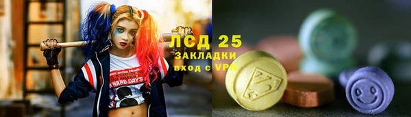 первитин Богородск