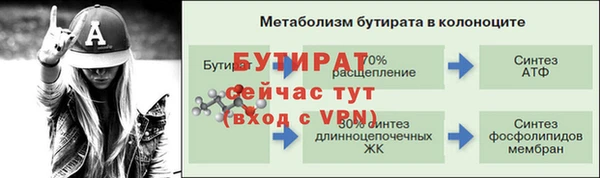 амф Богородицк