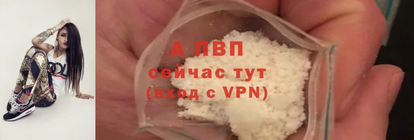 первитин Богородск