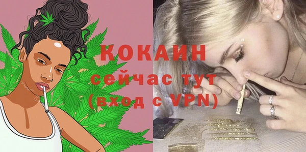 амф Богородицк