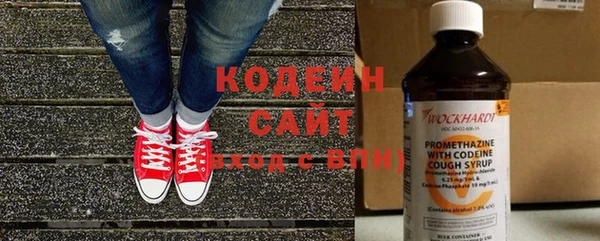 амф Богородицк