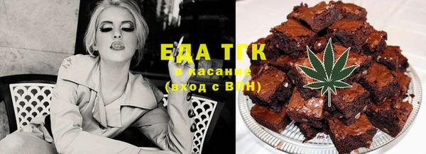 ГАЛЛЮЦИНОГЕННЫЕ ГРИБЫ Богданович