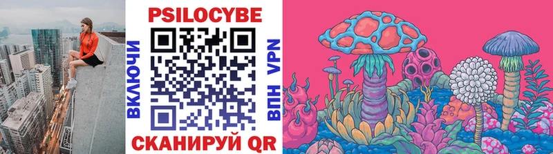 мега ТОР  Кущёвская  Галлюциногенные грибы мицелий 